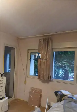 Apartament 2 camere Semidecomandat Bld. Obregia