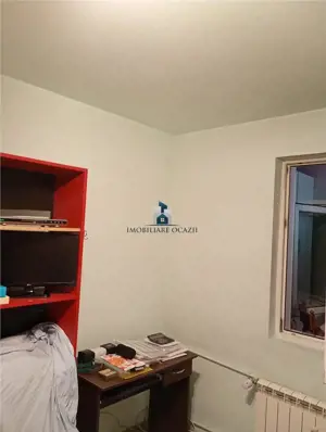 Apartament 2 camere Semidecomandat Bld. Obregia - imagine 3