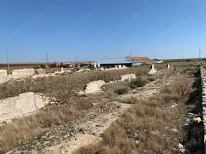 Teren 12.481mp intravilan, pretabil hale depozitare sau producție industrială - imagine 6