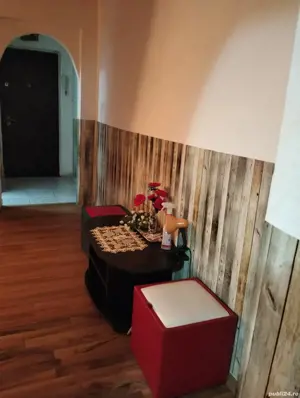 Berceni apartament  - imagine 3