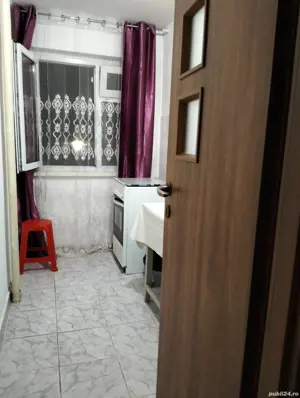 Berceni apartament  - imagine 4