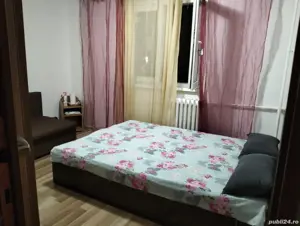 Berceni apartament  - imagine 5