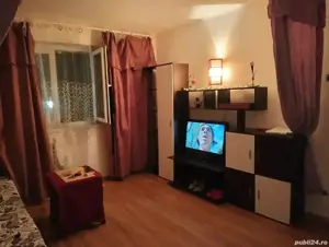 Berceni apartament  - imagine 2