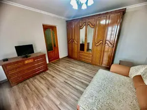 Inchiriere apartament 2 camere Timpuri Noi - imagine 4