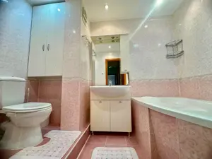 Inchiriere apartament 2 camere Timpuri Noi - imagine 5