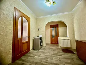 Inchiriere apartament 2 camere Timpuri Noi - imagine 7