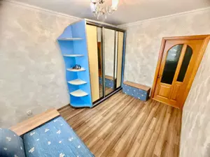 Inchiriere apartament 2 camere Timpuri Noi - imagine 6