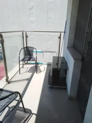 Ofer cazare,ap.2 cam.,bloc nou,lift,langa Penny Navodari. - imagine 2 Ofer cazare,ap.2 cam.,bloc nou,lift,langa Penny Navodari. - imagine 2