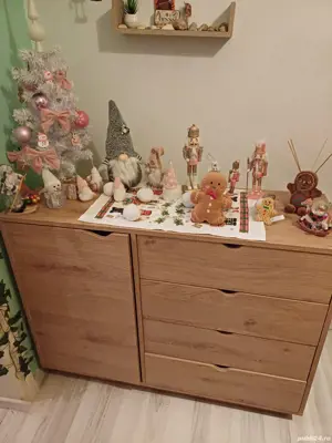  Vand casa 2 camere zona Petre Ispirescu - imagine 7