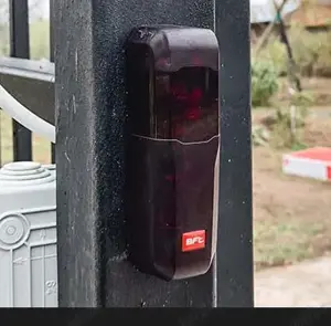 fotocelule BFT 24 v Automatizari porti - imagine 2