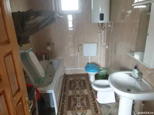 casa vanzare Topliceni, judet Buzau - imagine 2