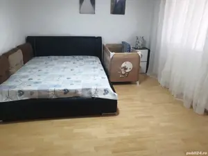 casa vanzare Topliceni, judet Buzau - imagine 3