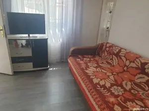 casa vanzare Topliceni, judet Buzau - imagine 6