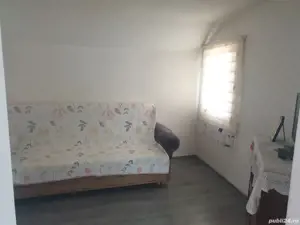 casa vanzare Topliceni, judet Buzau - imagine 4