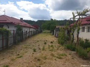 casa vanzare Topliceni, judet Buzau - imagine 8