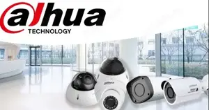 Montam camere  sostem video pe telefon