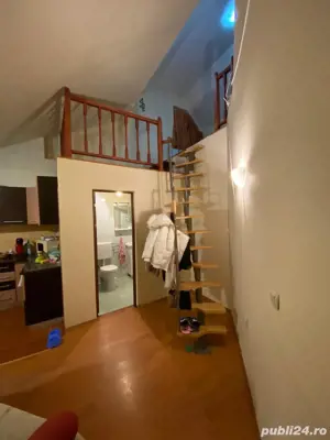 inchiriez garsoniera - imagine 5 inchiriez garsoniera - imagine 5