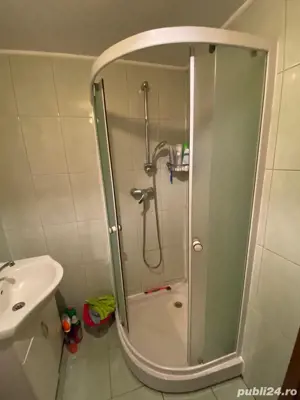 inchiriez garsoniera - imagine 6 inchiriez garsoniera - imagine 6