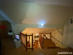 inchiriez garsoniera - imagine 2 inchiriez garsoniera - imagine 2