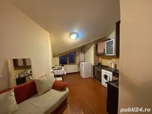 inchiriez garsoniera - imagine 4 inchiriez garsoniera - imagine 4