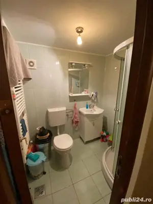 inchiriez garsoniera - imagine 7 inchiriez garsoniera - imagine 7