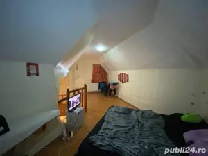 inchiriez garsoniera - imagine 3 inchiriez garsoniera - imagine 3