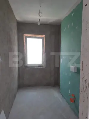 Casa cu 5 camere tip duplex, impecabila, zona Tractorul - imagine 7