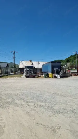 DUPLEX + HALA + TEREN 5000MP - imagine 8