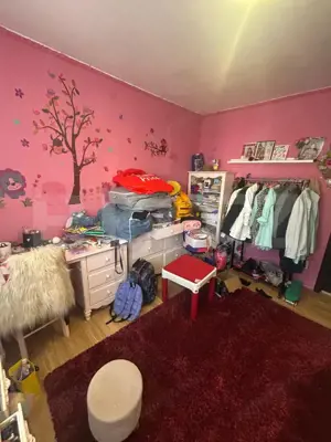 Apartament cu 3 camere,  zona Astra, parcare si boxa - imagine 6