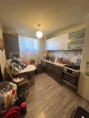 Apartament cu 3 camere,  zona Astra, parcare si boxa - imagine 10
