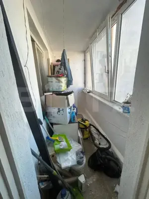 Apartament cu 3 camere,  zona Astra, parcare si boxa - imagine 13