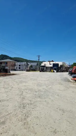 DUPLEX + HALA + TEREN 5000MP - imagine 6