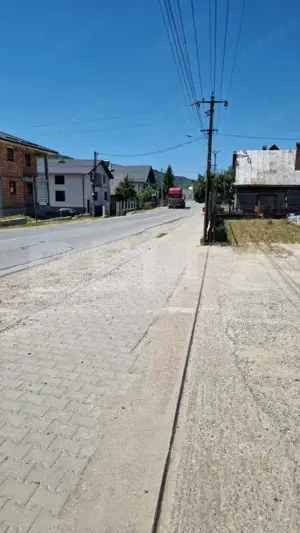 DUPLEX + HALA + TEREN 5000MP - imagine 2