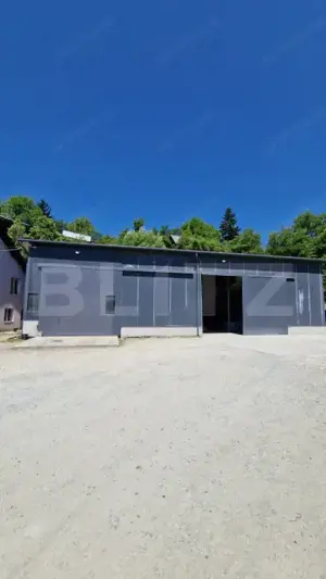 DUPLEX + HALA + TEREN 5000MP - imagine 3