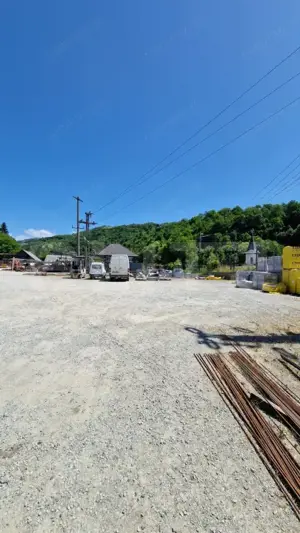 DUPLEX + HALA + TEREN 5000MP - imagine 5