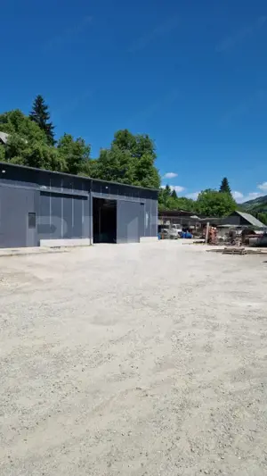 DUPLEX + HALA + TEREN 5000MP - imagine 4