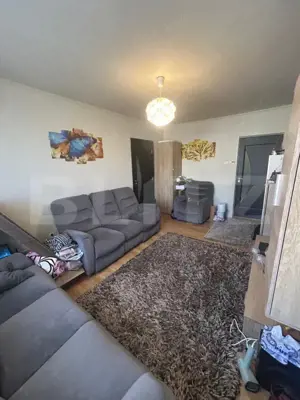 Apartament cu 3 camere,  zona Astra, parcare si boxa - imagine 2