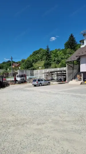 DUPLEX + HALA + TEREN 5000MP - imagine 7