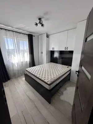 Apartament luminos,complet renovat , 2 camere | Mansardă | 40,49 mp  - imagine 13 Apartament luminos,complet renovat , 2 camere | Mansardă | 40,49 mp  - imagine 13