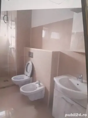 Comision 0%,Bloc nou,gata de locuit,Brazdă,Șc.24. - imagine 8