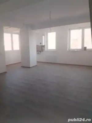 Comision 0%,Bloc nou,gata de locuit,Brazdă,Șc.24. - imagine 6