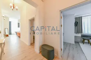 Comision 0! Apartament cu 3 camere Ultracentral, Cluj-Napoca - imagine 10