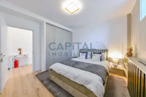 Comision 0! Apartament cu 3 camere Ultracentral, Cluj-Napoca - imagine 7