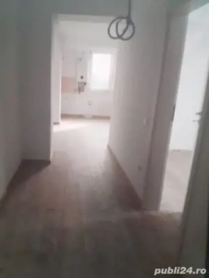 Comision 0%,Bloc nou,gata de locuit,Brazdă,Șc.24. - imagine 9