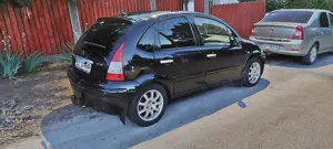 Citroen c3 1.4 16v hdi - imagine 3