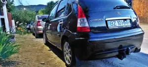 Citroen c3 1.4 16v hdi - imagine 4