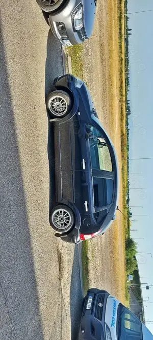 Citroen c3 1.4 16v hdi - imagine 2