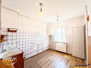 FILM! Apartament cu structura de 63mp, orientare vestica, cu doua balcoane – Lenin, Sfantu Gheorghe - imagine 3 FILM! Apartament cu structura de 63mp, orientare vestica, cu doua balcoane – Lenin, Sfantu Gheorghe - imagine 3