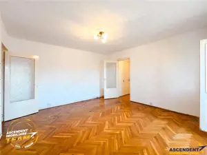 FILM! Apartament cu structura de 63mp, orientare vestica, cu doua balcoane – Lenin, Sfantu Gheorghe - imagine 13 FILM! Apartament cu structura de 63mp, orientare vestica, cu doua balcoane – Lenin, Sfantu Gheorghe - imagine 13