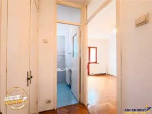FILM! Apartament cu structura de 63mp, orientare vestica, cu doua balcoane – Lenin, Sfantu Gheorghe - imagine 11 FILM! Apartament cu structura de 63mp, orientare vestica, cu doua balcoane – Lenin, Sfantu Gheorghe - imagine 11